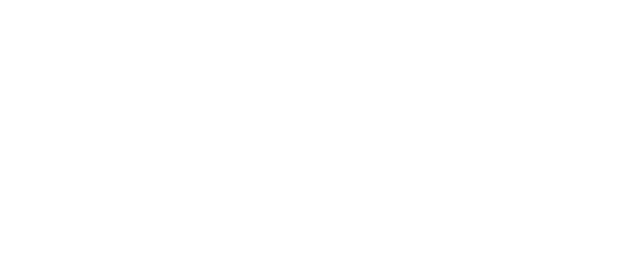Tadaros Law Firm and Legal Consultations