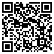 adobe-express-qr-code